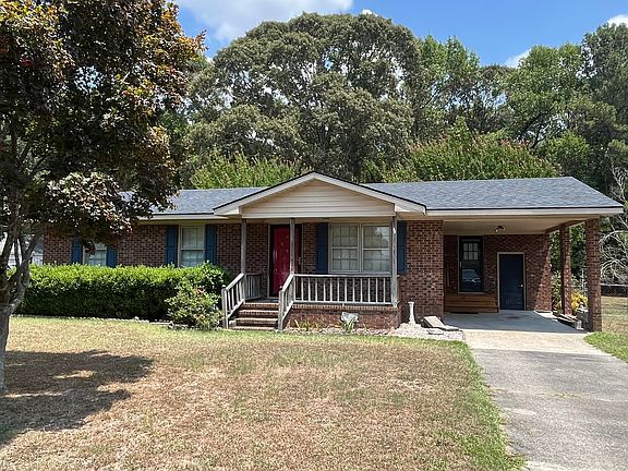 2nd image of 279 Longview Drive