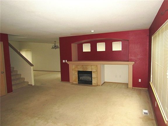 4th image of 7927 148th Street Ct E