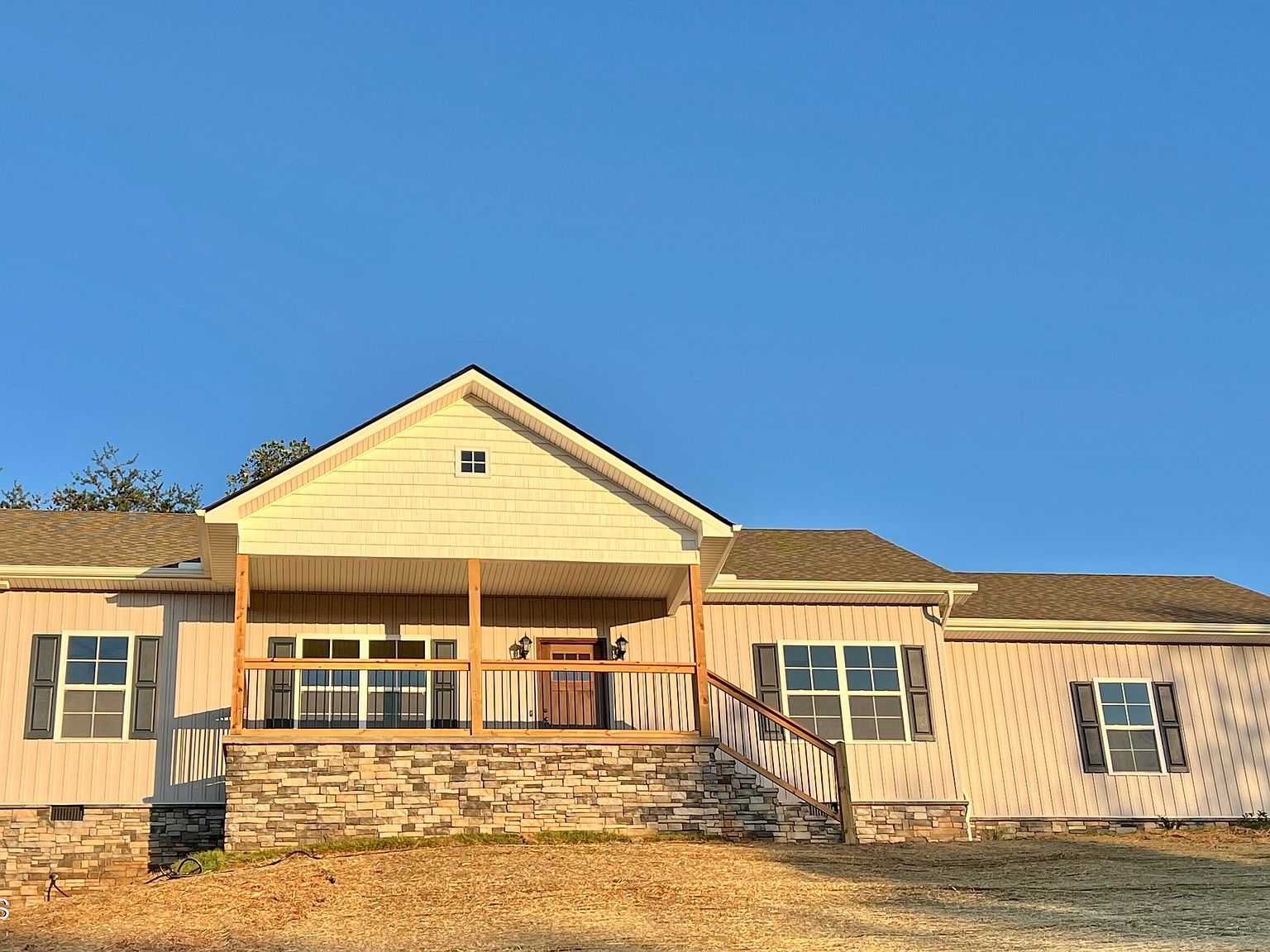 1055 Oakwood Estates Dr, Lenoir City, TN 37772 Zillow