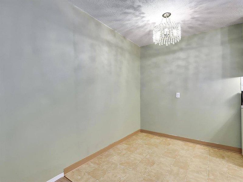 Vancouver Apartment for rent - 1 Bedroom — photo 8
