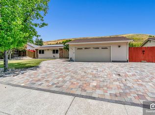 9408 Alcosta Blvd, San Ramon, CA 94583