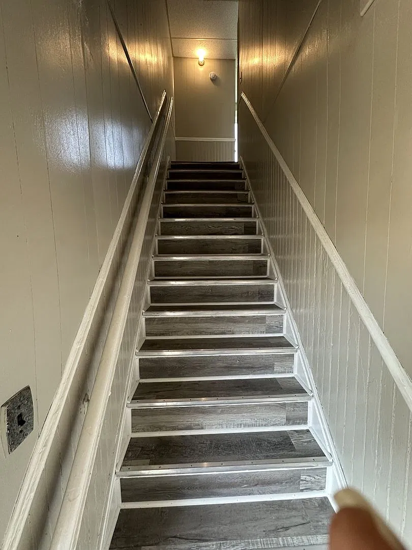 38 Peck St — Photo 3