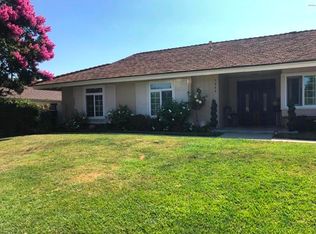1066 Avon Cir, Thousand Oaks, CA 91360