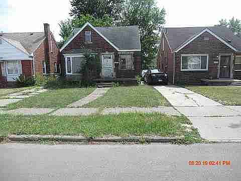 13757 Capitol