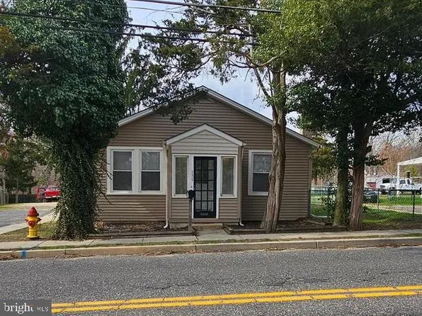 135 Franklin Ave, West Berlin, NJ 08091
