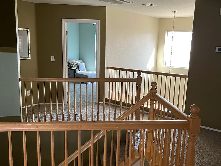6281 Whispering Creek St — Photo 44