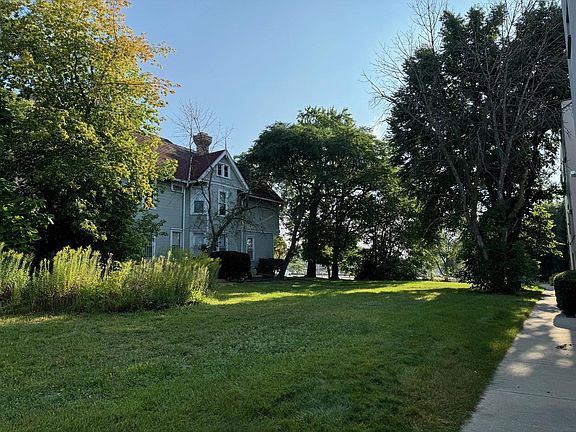 2nd image of 541 North 20TH STREET