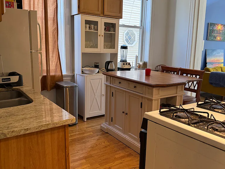 1253 N Cleaver St #1FFB — Photo 9