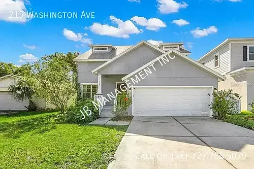 215 Washington Ave Photo 1