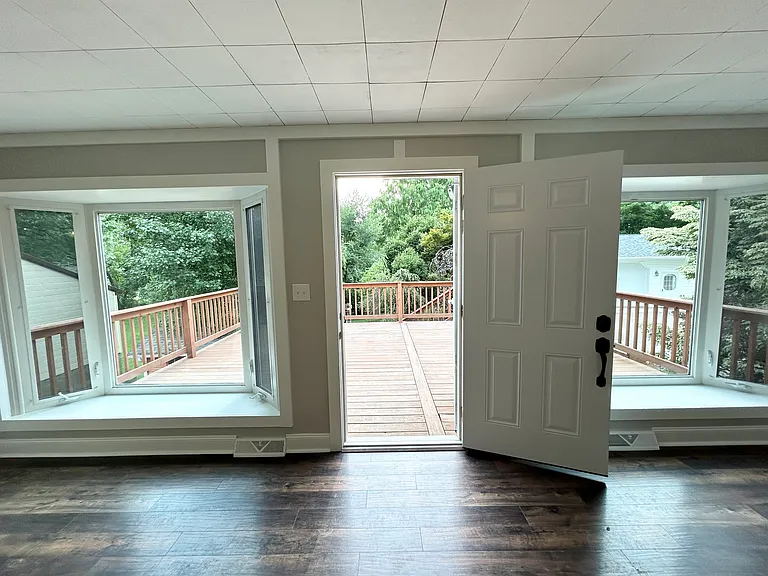 640 N Grant St — Photo 12
