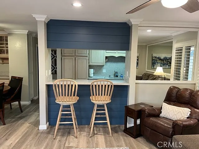 711 Pacific Coast Hwy #324 — Photo 21