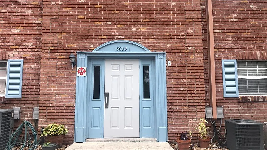 1 bed, 1.0 bath, 549 sqft, $1,250 — Photo 1