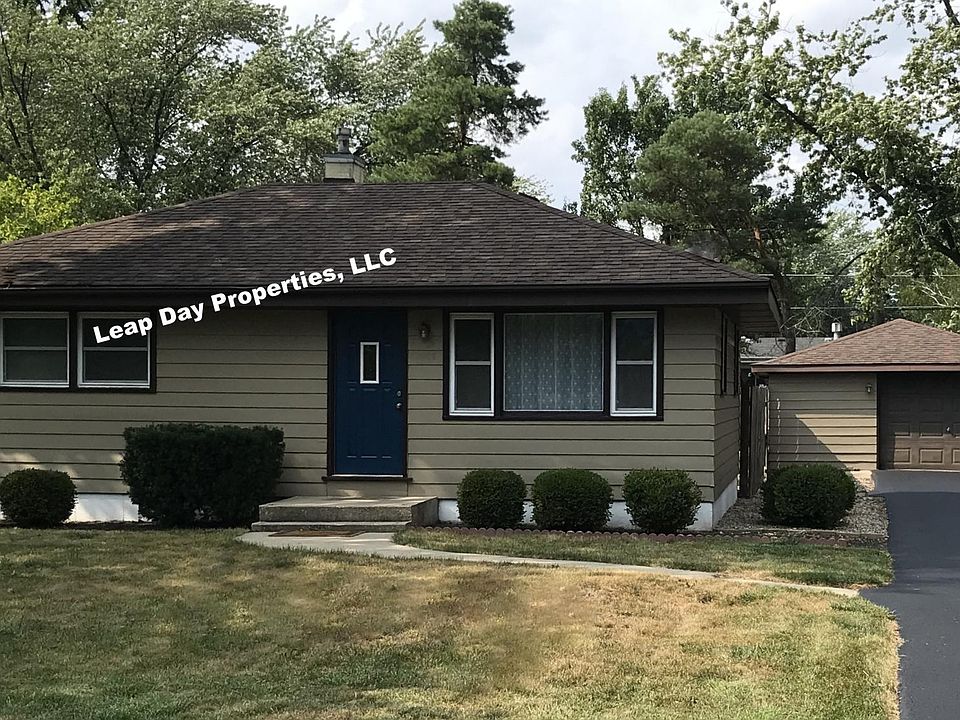 1st image of 2008 Burr Oak Ln