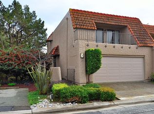 22 Rinconada Cir, Belmont, CA 94002
