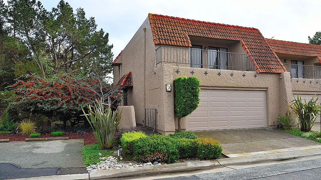 22 Rinconada Cir photo 1