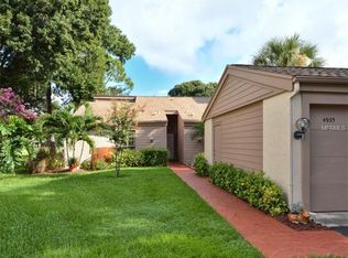 4935 Greencroft Rd, Sarasota, FL 34235