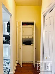 Rented by Brooklyn Heights Real Estate Inc