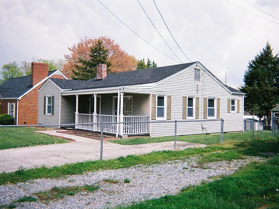 1st image of 924 Curtis Ave NW