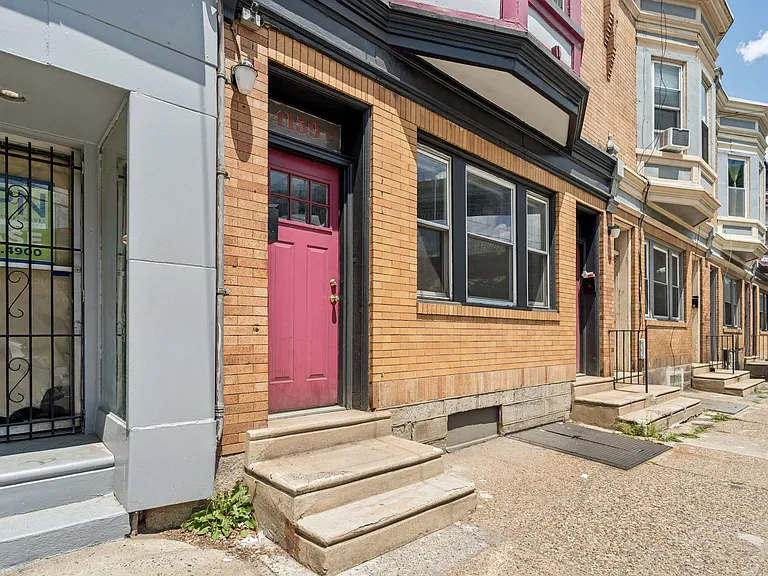 4159 Ridge Ave #1 — Photo 12