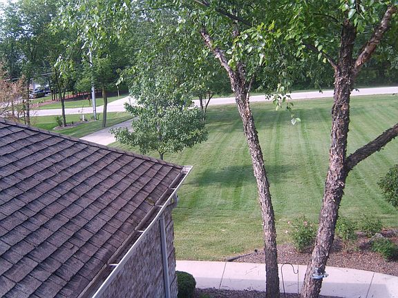 2nd image of 11335 W Kluth Dr