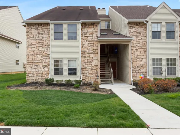 234 Tavistock, Cherry Hill, NJ 08034
