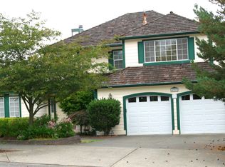 4323 Nassau Ave NE, Tacoma, WA 98422