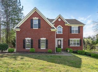 139 Stratmore Pl, Stockbridge, GA 30281