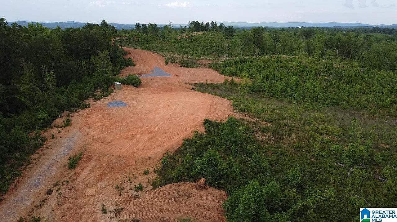 1925 Coaling Rd 2, Sylacauga, AL 35151 MLS 21384716 Zillow