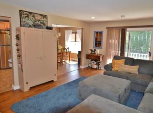 23 Katie Ct #2507, East Hanover, NJ 07936