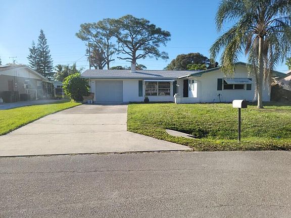 3rd image of 408 E Coconut Avenue
