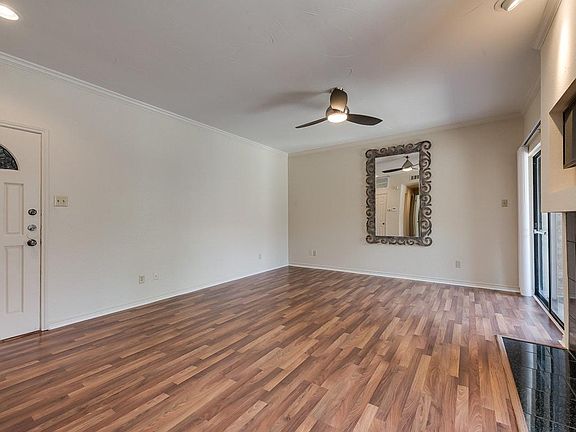 4th image of 6006 Auburndale Ave APT A