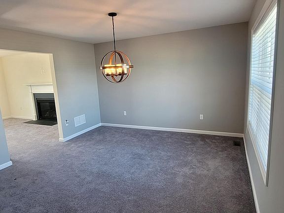 2nd image of 128 Amanda Ave