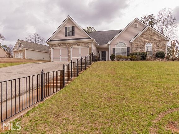 2nd image of 5970 Windsorcreek Dr