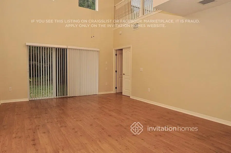 8832 Founders Cir Palmetto, FL 34221 — Photo 4