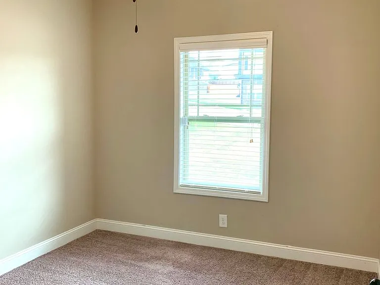 117 Blue Hole Rd — Photo 12
