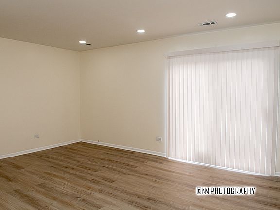 2nd image of 20118 Willow Dr #D