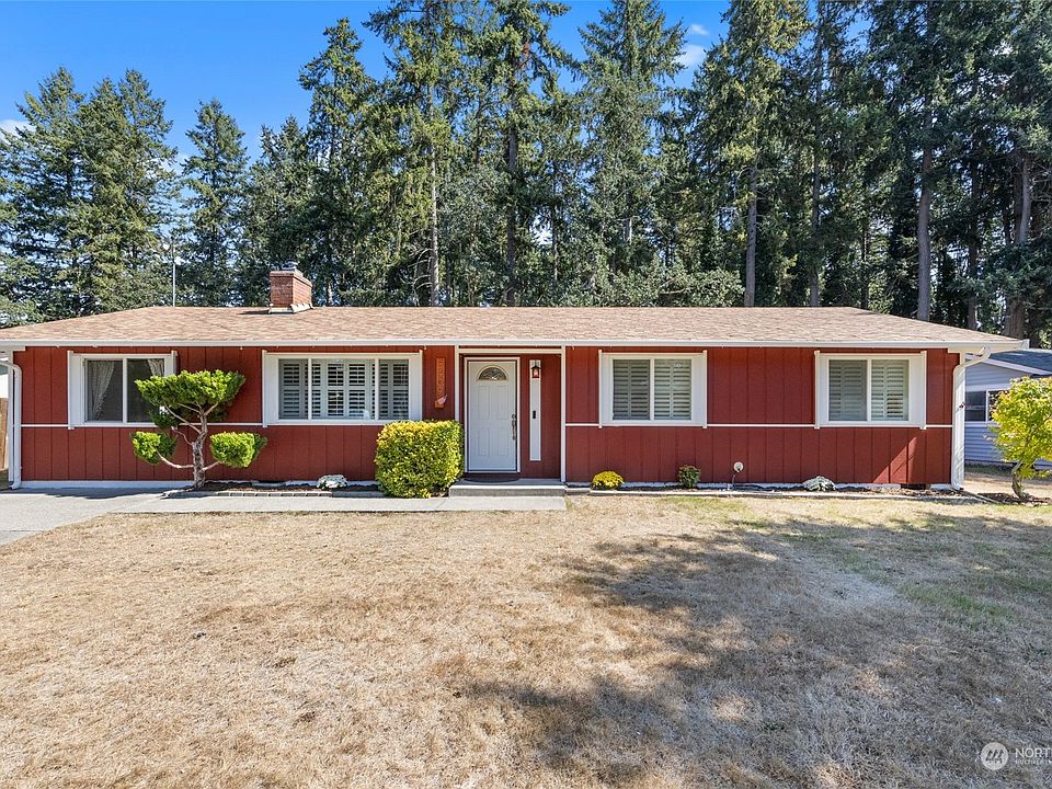 1st image of 5409 Bristonwood Drive W