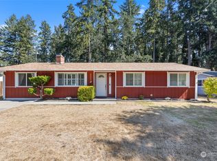 5409 Bristonwood Dr W, University Place, WA