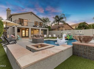 7529 E Desert Vista Rd, Scottsdale, AZ 85255