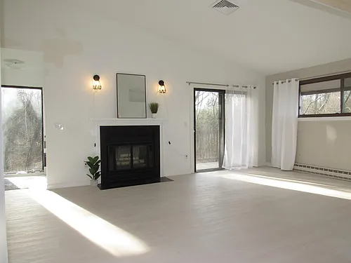 10 Ridgedale Dr #10 Photo 1