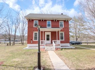 558 Twin Hill Dr, Lehighton, PA 18235