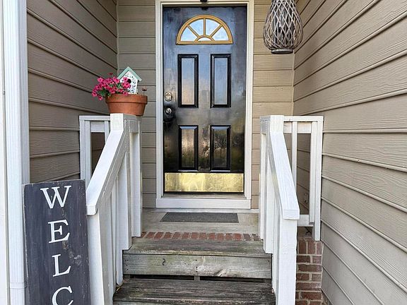 2nd image of 2505 Beech Gap Ct