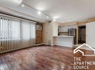 715 W Diversey Pkwy #A11, Chicago, IL 60614