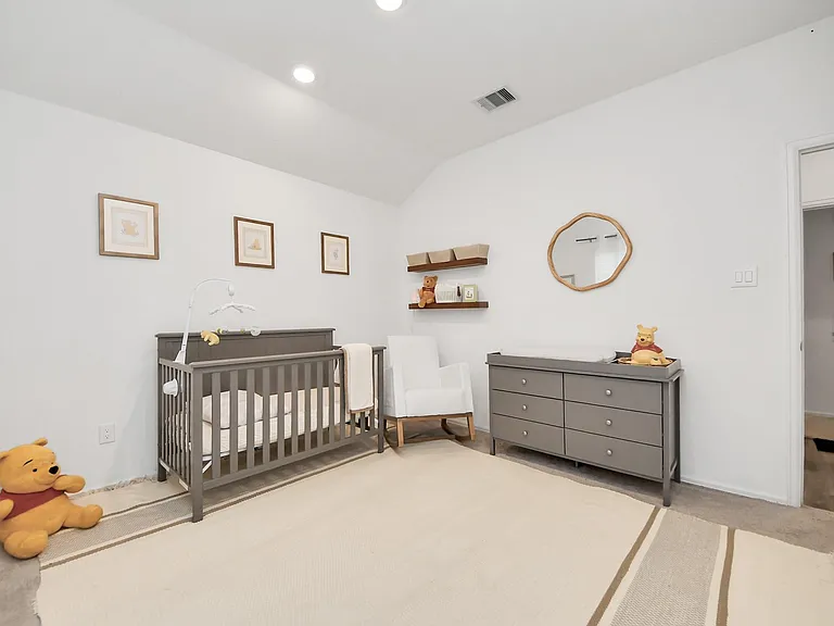 2835 Mistygate Ct — Photo 25
