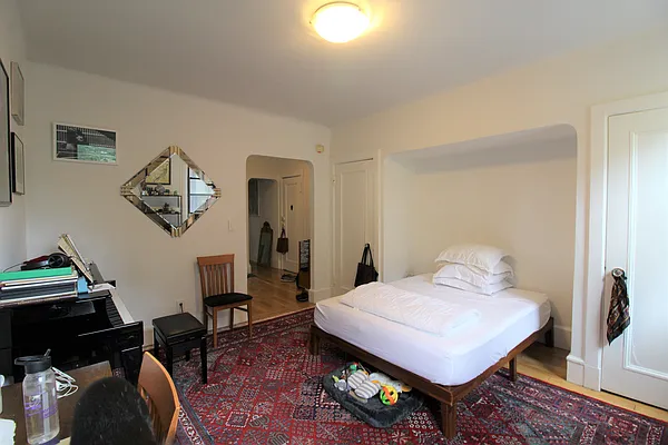 Rented by Guidance Realty Corp. | media 2