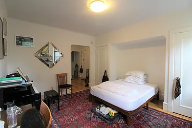 Rented by Guidance Realty Corp.