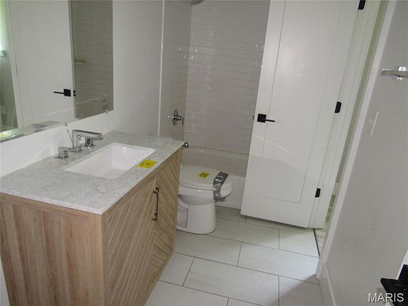4th image of 815 Briarbrae Dr