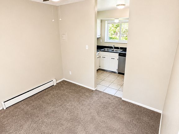 5th image of 2520 King St APT 2