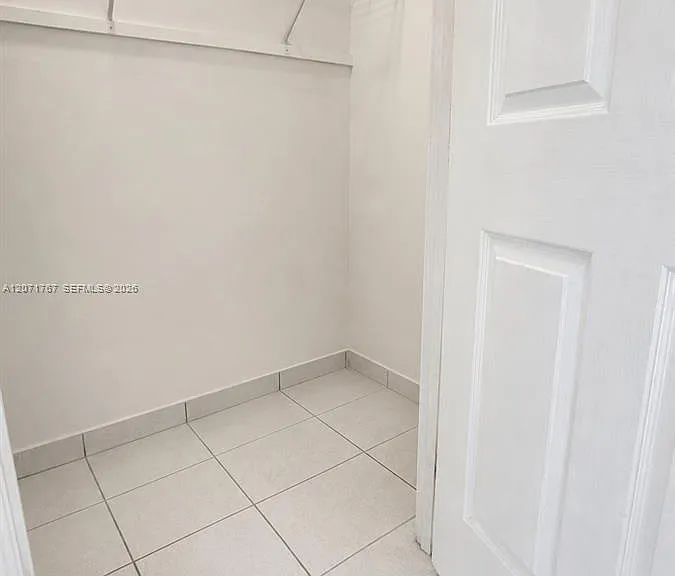 6605 W 26th Dr #2418 — Photo 10