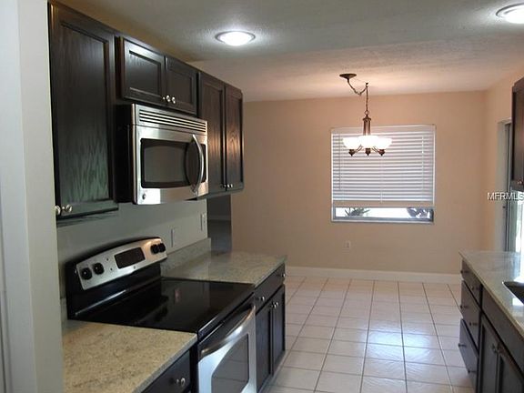 3rd image of 1630 Pomelo Dr